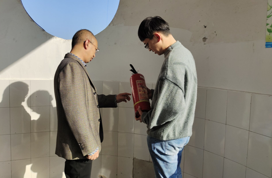 QQ图片20201120143243.png