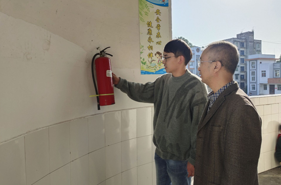 QQ图片20201120143259.png