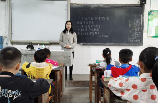 QQ图片20201120162850.png