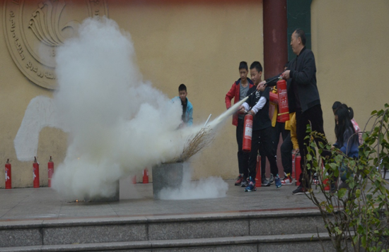 QQ图片20201120190454.png