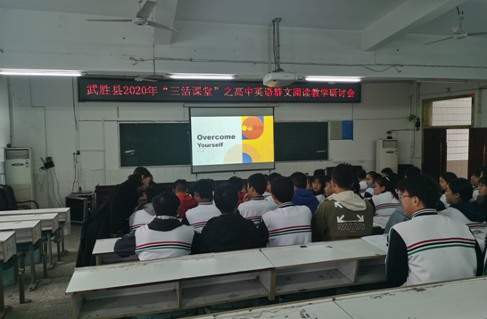 QQ图片20201120204147.png