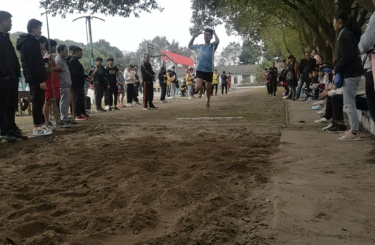 QQ图片20201120204514.png