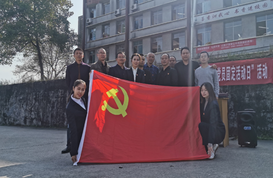 QQ图片20201121103209.png