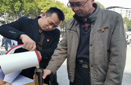 QQ图片20201121103354.png