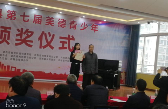 QQ图片20201121103635.png