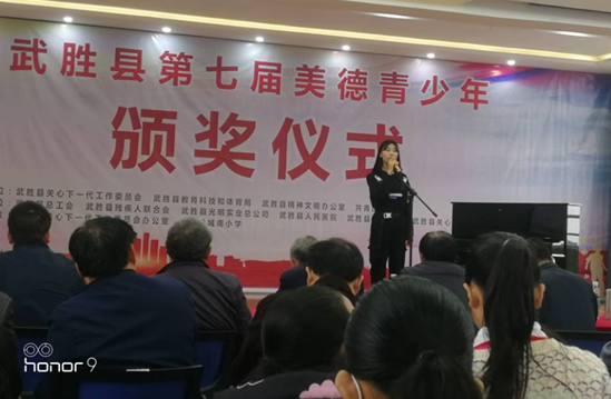 QQ图片20201121103653.png