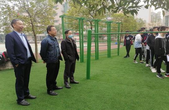 QQ图片20201121105019.png