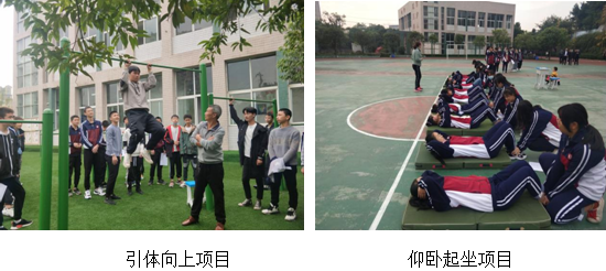 QQ图片20201121105129.png