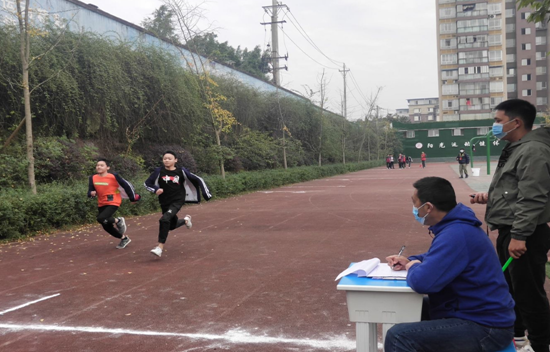 QQ图片20201121105200.png