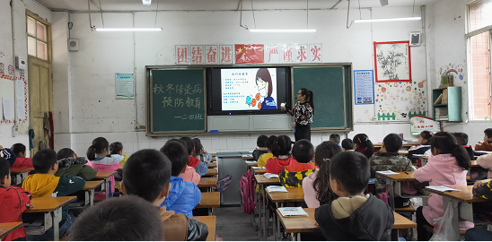 QQ图片20201121132054.png