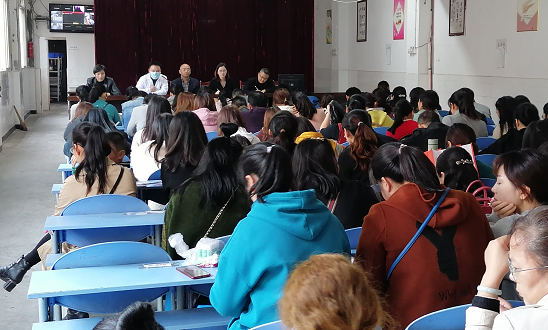 QQ图片20201121132129.png
