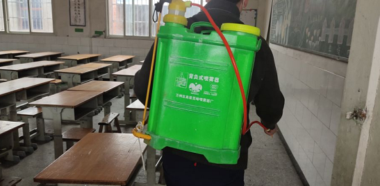 QQ图片20201121132147.png
