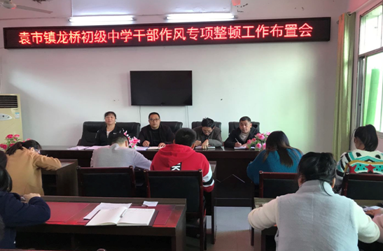 QQ图片20201121132609.png