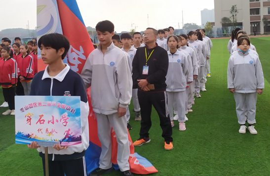 QQ图片20201121151449.png