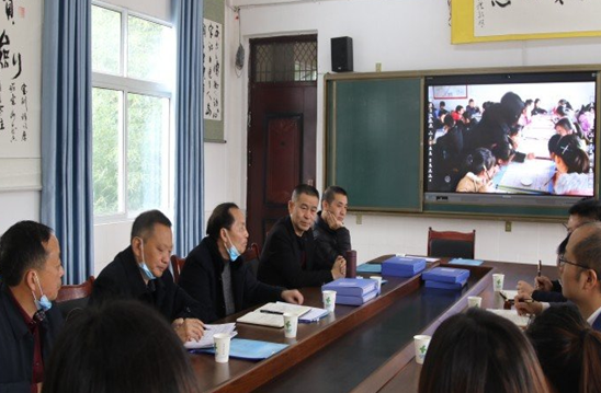 QQ图片20201123132653.png