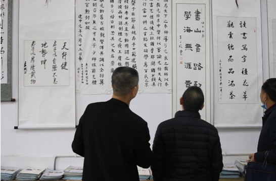 QQ图片20201123132717.png