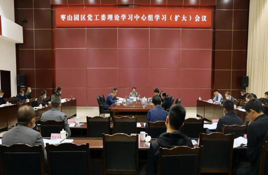 QQ图片20201123203546.png