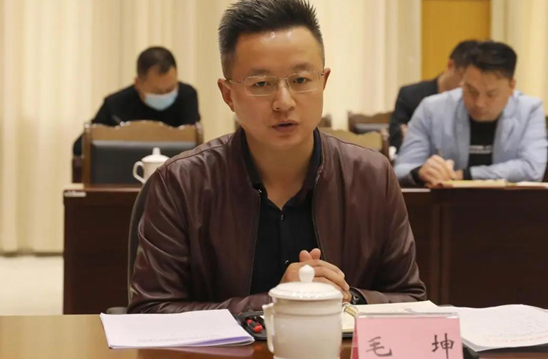 QQ图片20201123203638.png
