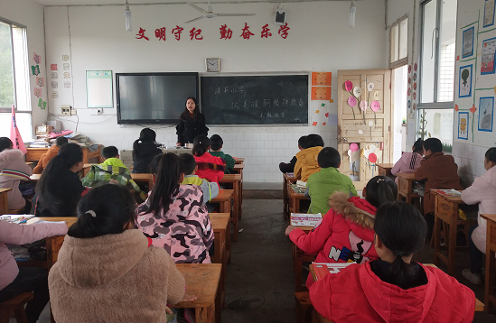 QQ图片20201124095614.png
