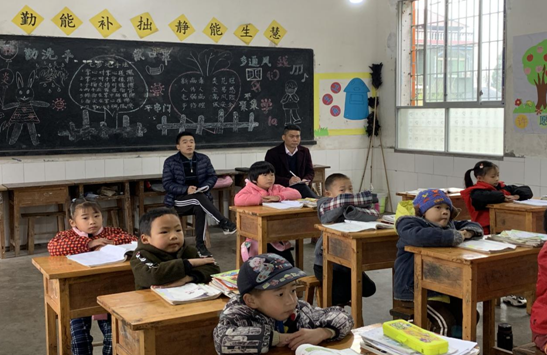 QQ图片20201126092223.png