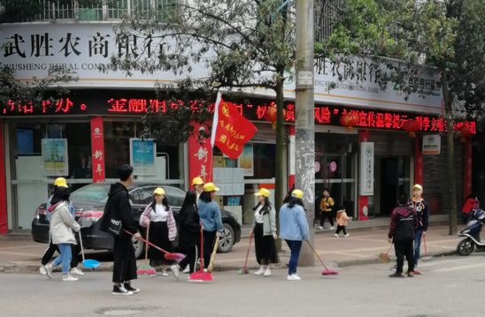 QQ图片20201126092841.png