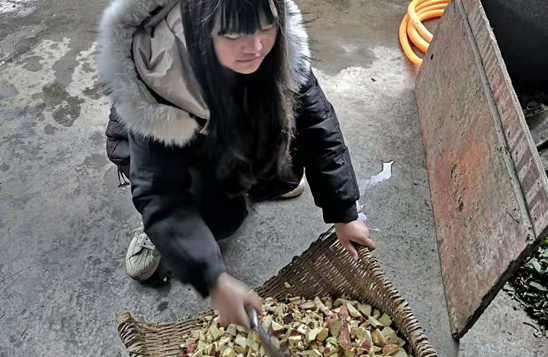 QQ图片20201126092904.png