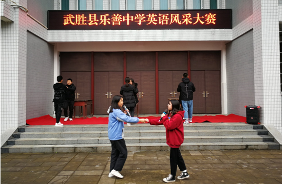 QQ图片20201126093314.png