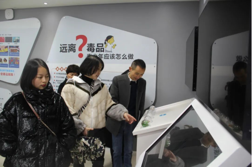 QQ图片20201202093646.png