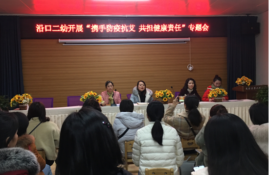 QQ图片20201202093900.png