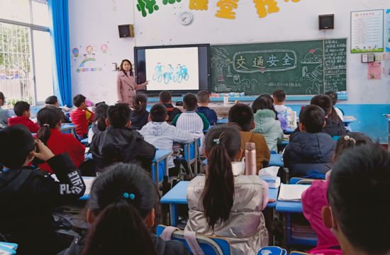 QQ图片20201202094046.png