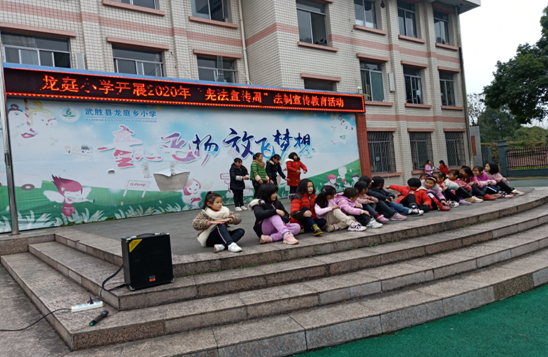 QQ图片20201207095025.png
