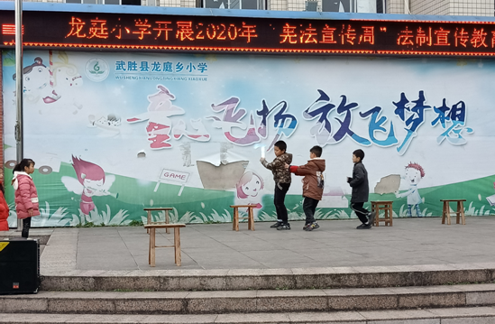 QQ图片20201207095102.png