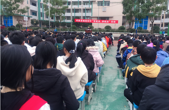 QQ图片20201207095526.png
