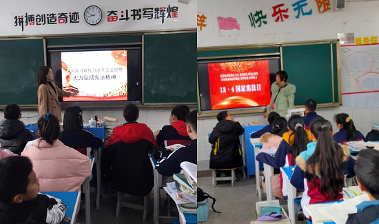 QQ图片20201207095449.png
