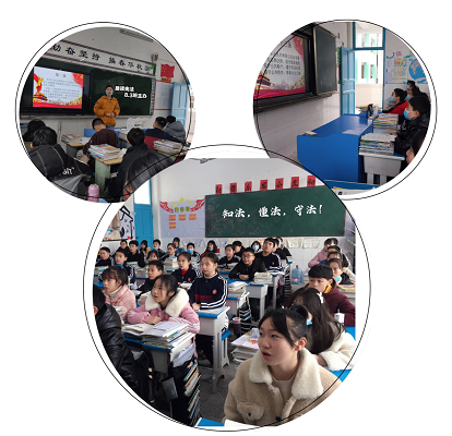 QQ图片20201207095507.png