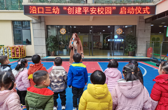 QQ图片20201207104344.png