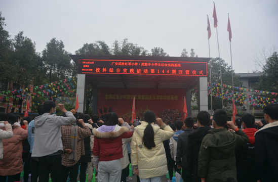 QQ图片20201214124935.png