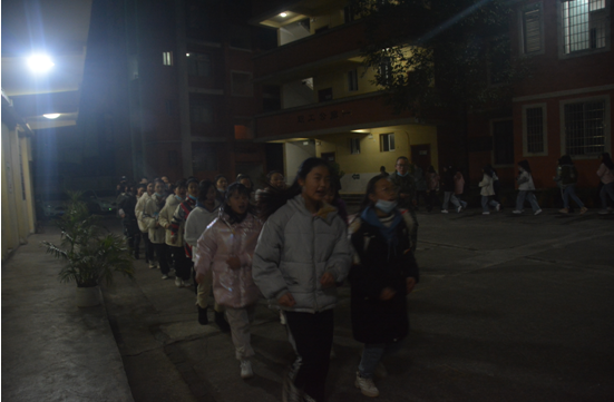 QQ图片20201214124955.png
