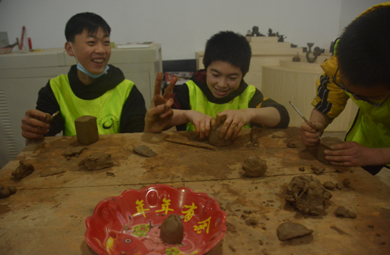 QQ图片20201214125049.png