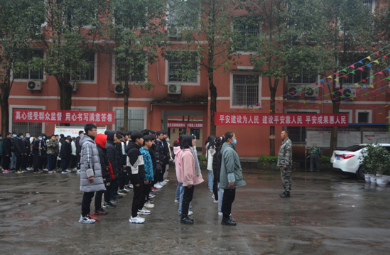 QQ图片20201214125104.png