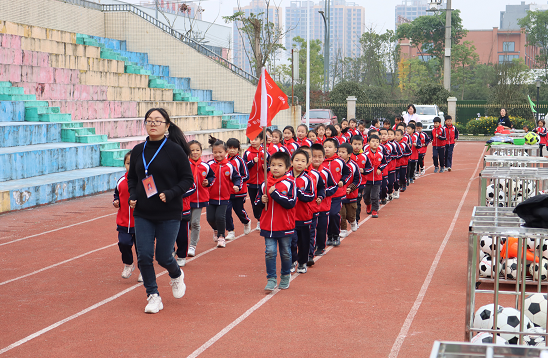 QQ图片20201214132225.png
