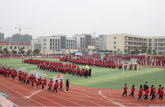 QQ图片20201214132243.png