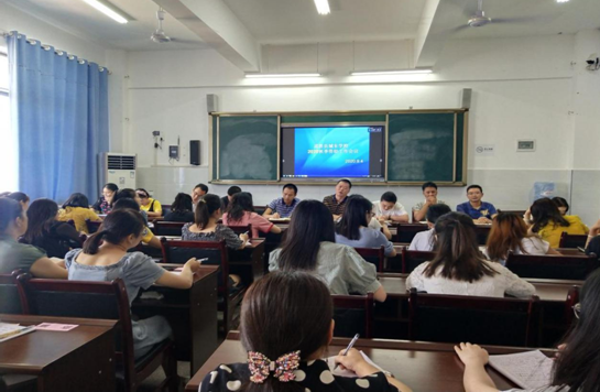 QQ图片20201215160514.png