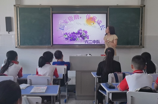 QQ图片20201215160536.png
