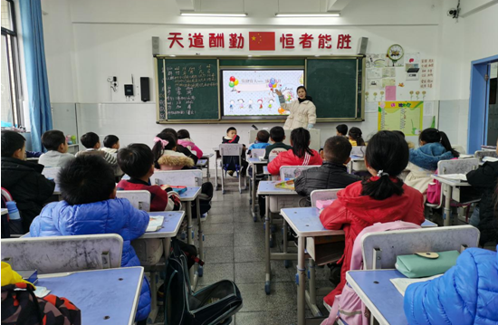QQ图片20201215160812.png