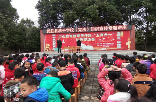 QQ图片20201215161018.png