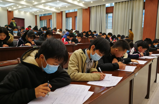 QQ图片20201215171715.png