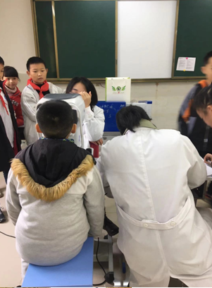 QQ图片20201215172447.png