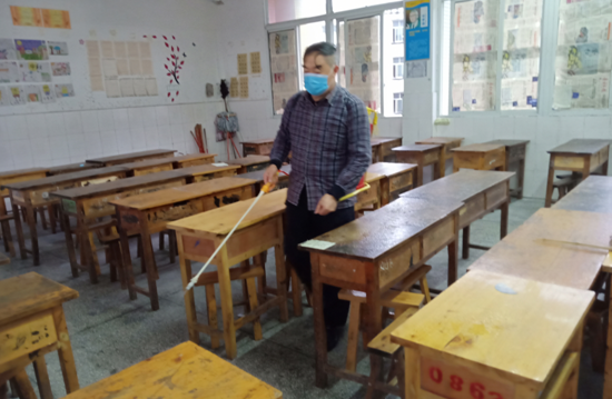 QQ图片20201216104145.png