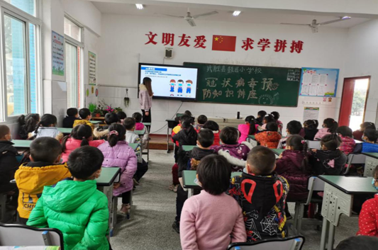 QQ图片20201216111617.png